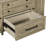 Aason Credenza