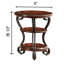 Table d'appoint Classic Classic