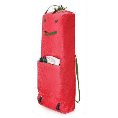 Sac pour arbre de Noël Whitmor