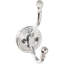 Kara Wall Hooks-202497986