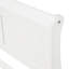 Lit plateforme avec base de lit en bois et lit-bateau-1209915384-1209915385