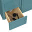 Base de meuble-lavabo simple 66 po seulement-98706217