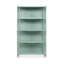 Aumya Display Cabinet