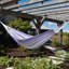 Audrey Cotton Hammock-12808973-47851659