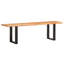 Englert Solid Wood Bench-41458890-23715680