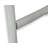 4.9 ft Blanket Ladder-897742559