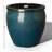 Kenedy Handmade Ceramic Pot Planter-658468974-658468971