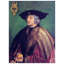 Albrecht Dürer - Wrapped Canvas Print