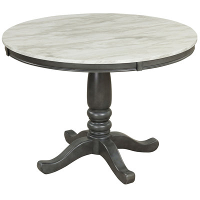 Table de salle à manger