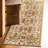 Pioneer Indoor Rug-92787640