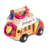 Santuci Transportation Figurines & Sculptures