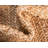Meador Hand Braided Chindi Rugs-1983063825
