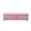 Banc de rangement rembourré Zeger-1683185834