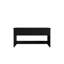 Banc de rangement Glendive-1629578722