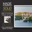 Marshland View II - reproduction encadrée - réaménageable-1214292856-1214292863