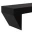 Leeroy Coffee Table