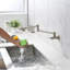 Interbath Kitchen Faucet-53954191