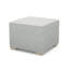 Square Ottoman-1429693376-1429693396