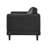 Fulks Upholstered Accent Chair-50189235