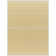 Granby Indoor/Outdoor Area Rug