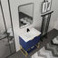 Meuble-lavabo autoportant avec lavabo en résine-1971682398-1971682385