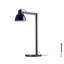 Lampe de table Venice-2110886205