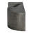 Cra Craven Bench