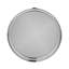 Nambe Tahoe Bar Tray