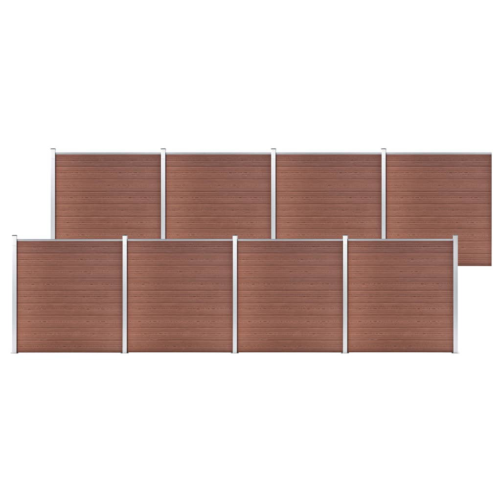 Nevcivan 13.9m x 1.8m
