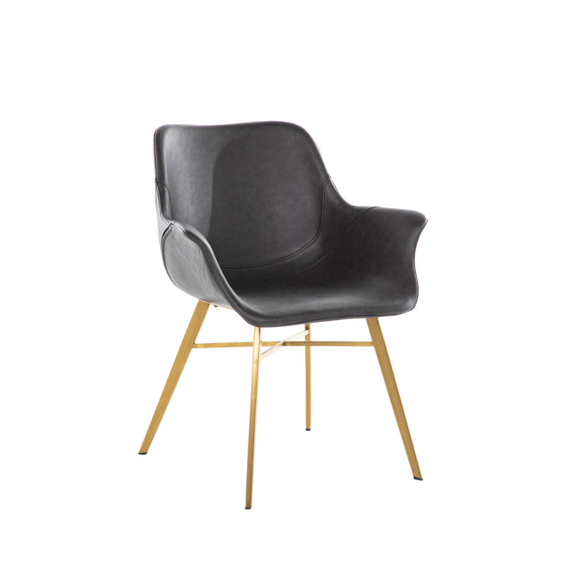 Channing Dining Chair