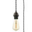 3 - Light Pendant-2079338442