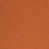 Russet