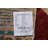 One-of-a-Kind Area Rug Beige