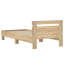 Bed-4027554