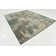 Everalda Geometric Indoor Rug
