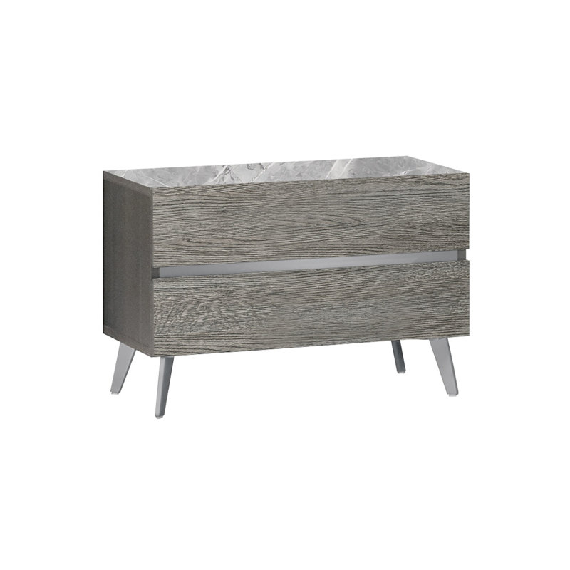 27'' W Nightstand