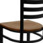 Chaise de restaurant Kendall-23170961-94568938