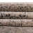 Geddis Oriental Indoor Rug-947403358