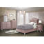 Commode 4 tiroirs Humphery