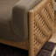 Collier Chaise