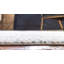 Tapis contemporain blanc cassé Alyciana-1362077945