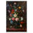 Romantic Blossom Canvas Floral Vase Wall Art by Art Remedy-105308760-105308755