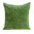 Green is out of stock
