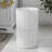 Cecil Open Waste Basket - 4.13 Gallons-98382151