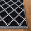 Tapis en coton tissé à plat Breckenridge-1080970068