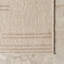 Tapis intérieur / extérieur Asuka-1083812845