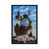 Black Framed is unavailable