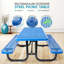 Banc de mobilier intérieur / extérieur-915212496