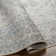 Bemidji Washable Oriental Indoor Rug