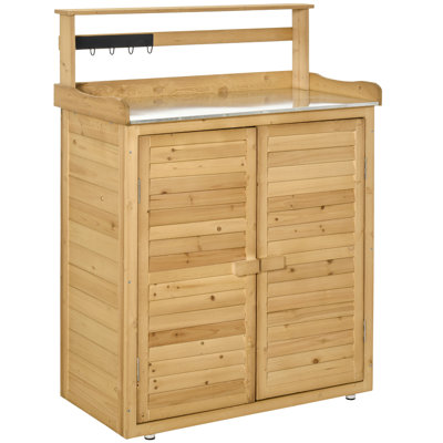 Buffet 34,15 po Klaeo